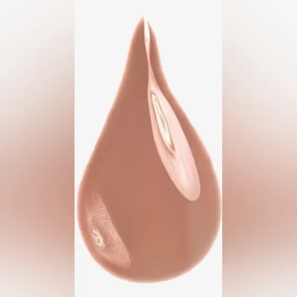 STILA "TOFFEE" Plumping High-Shine Lip Glaze NEW 0.11 fl oz - Picture 7 of 7